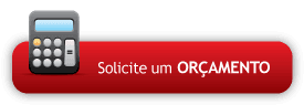 orcamento